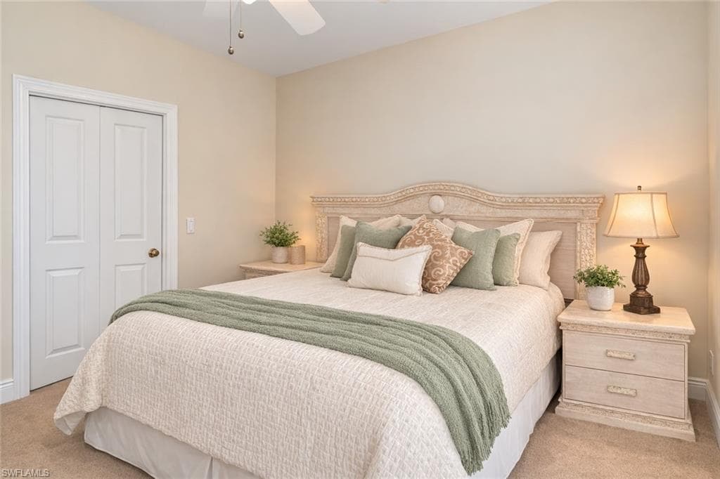 4832 Cerromar DR-18