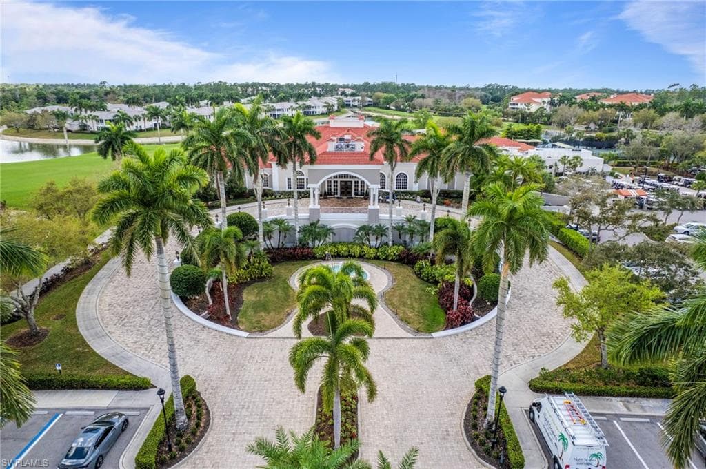 4832 Cerromar DR-34