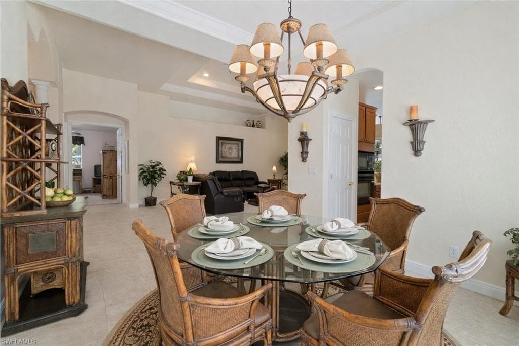 4832 Cerromar DR-3