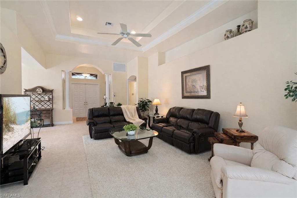 4832 Cerromar DR-7