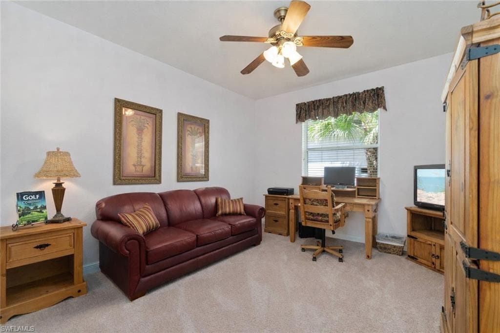 4832 Cerromar DR-20