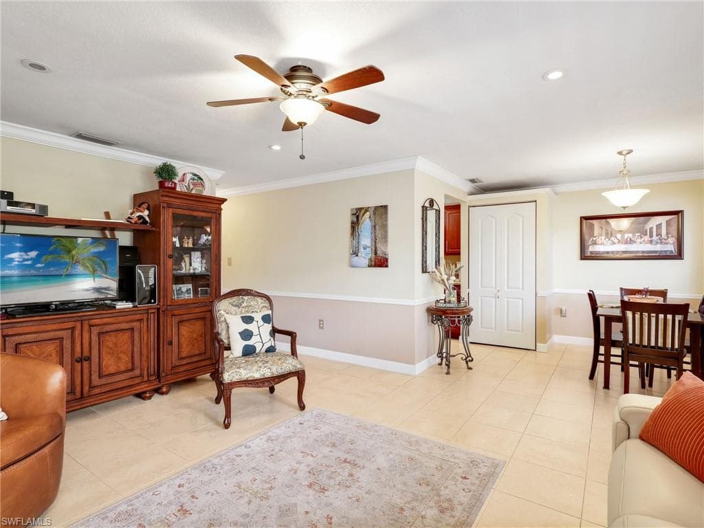 431 Van Buren ST C6-5