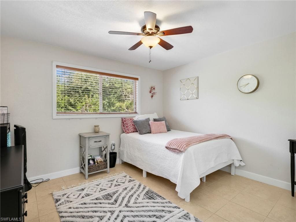 431 Van Buren ST C6-13