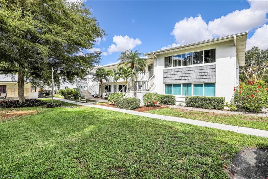 431 Van Buren ST C6-30