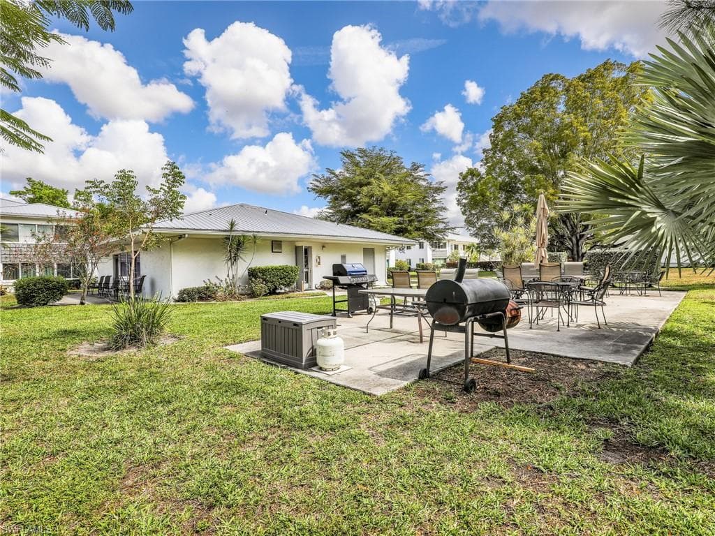 431 Van Buren ST C6-20