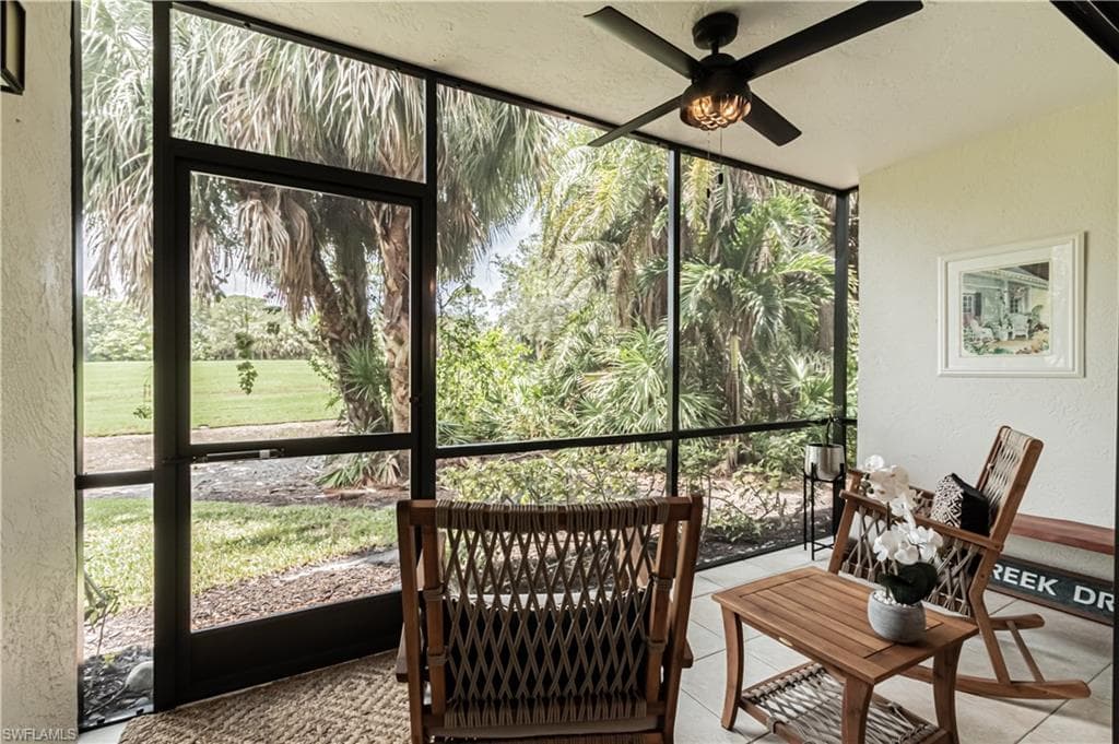 746 Eagle Creek DR W 104-12
