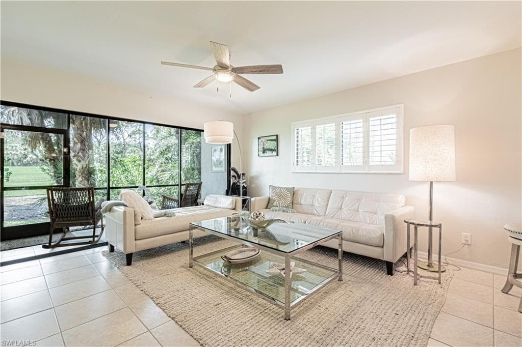 746 Eagle Creek DR W 104-4
