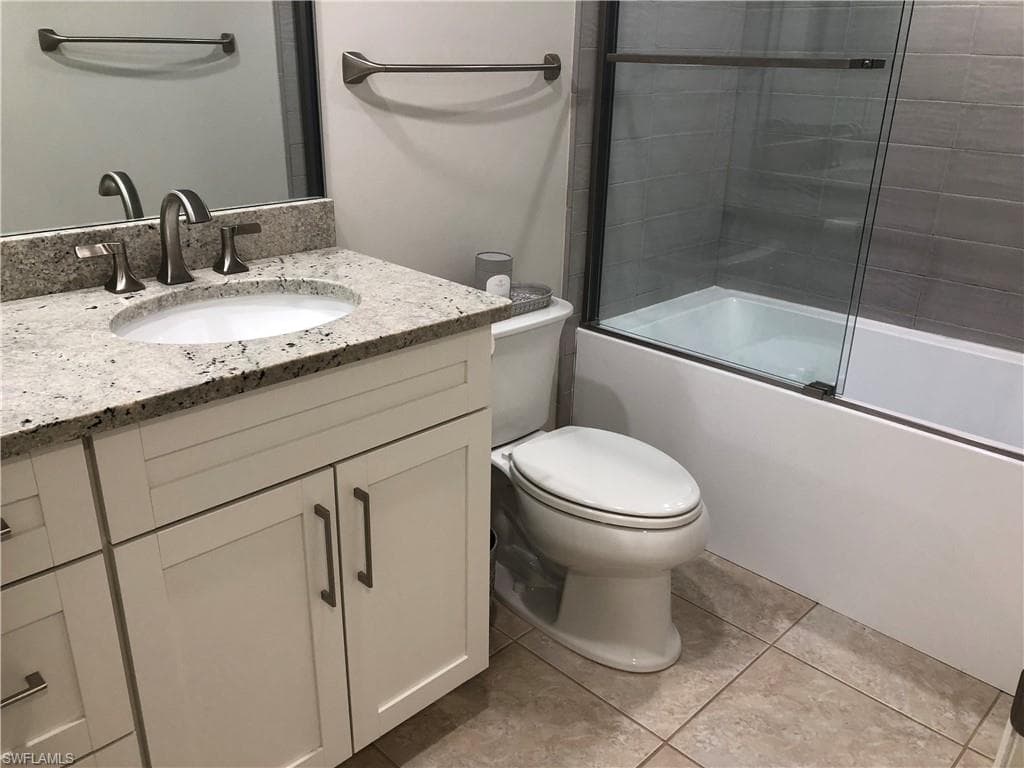 746 Eagle Creek DR W 104-10