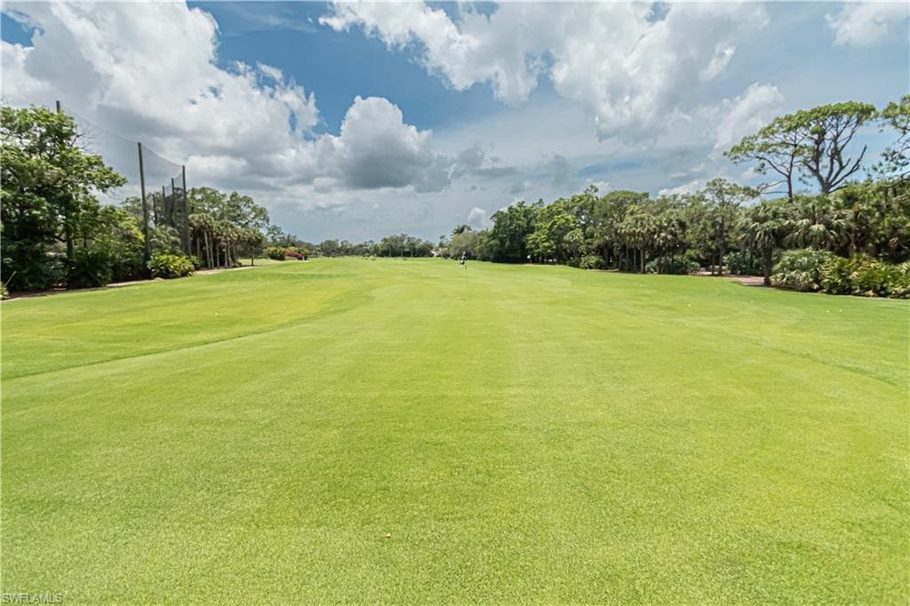 746 Eagle Creek DR W 104-3