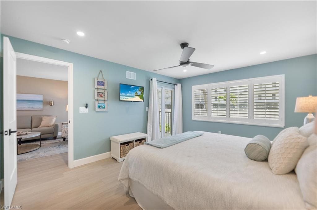 6900 Estero BLVD 108-13
