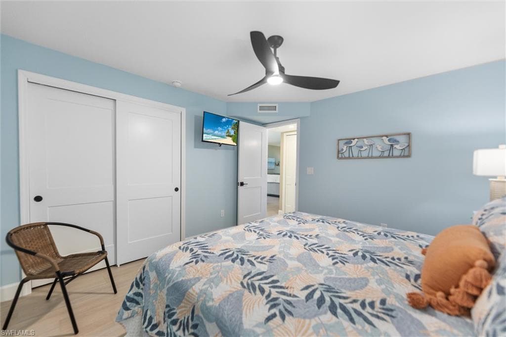 6900 Estero BLVD 108-16