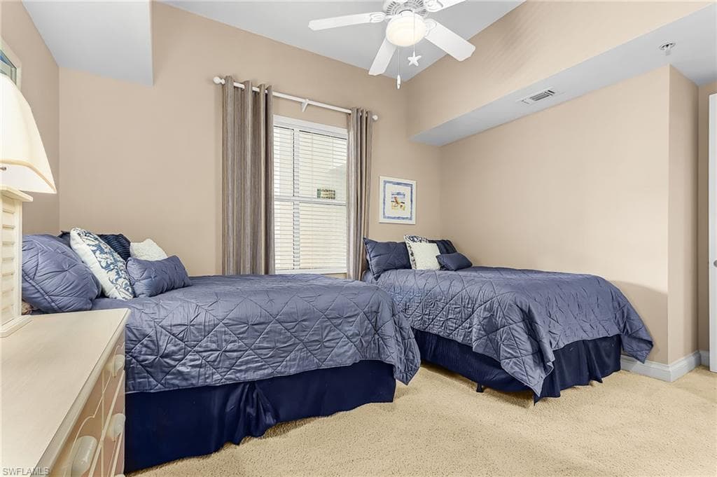 4137 Bay Beach LN 522-16