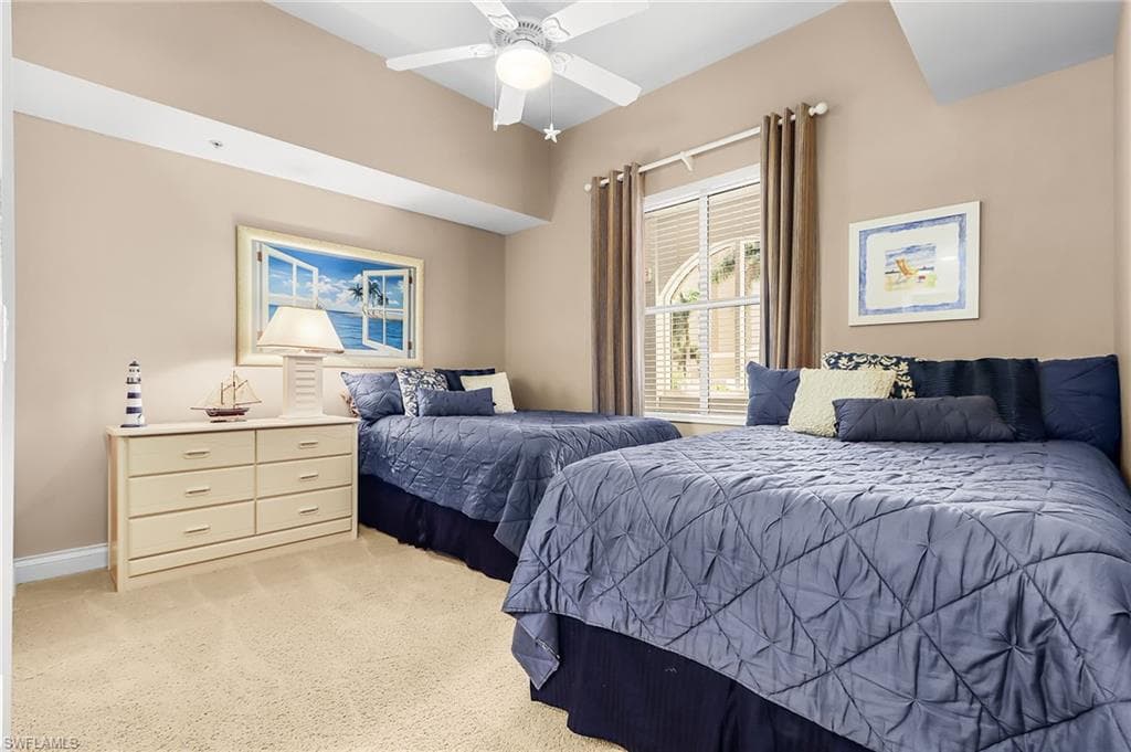 4137 Bay Beach LN 522-15