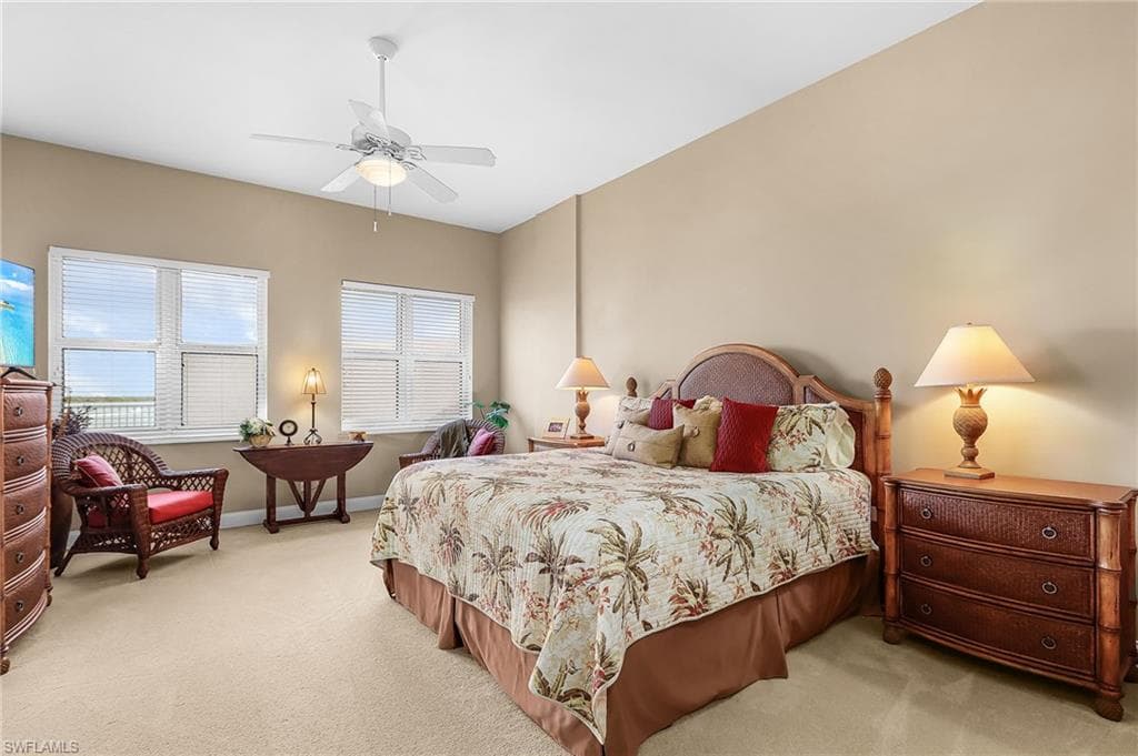 4137 Bay Beach LN 522-9