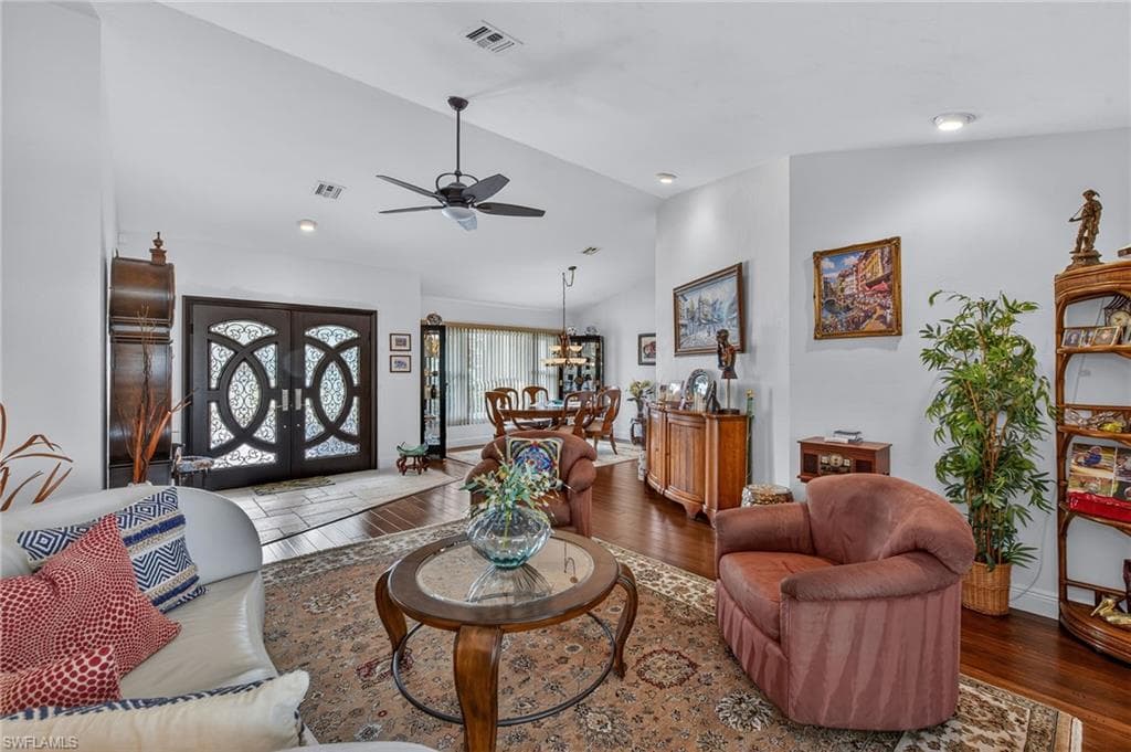 681 Saint Andrews BLVD-5