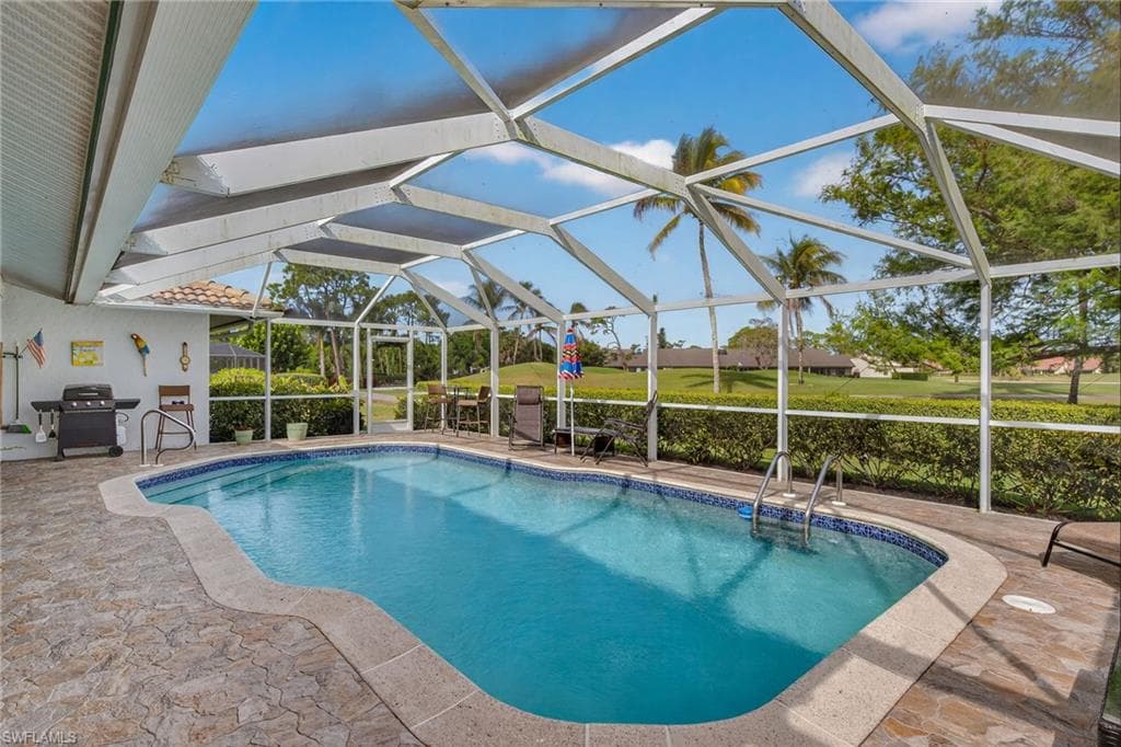 681 Saint Andrews BLVD-16