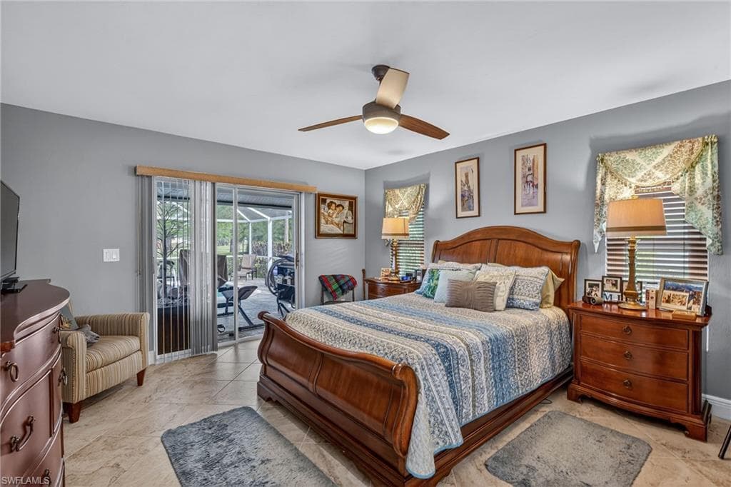 681 Saint Andrews BLVD-11