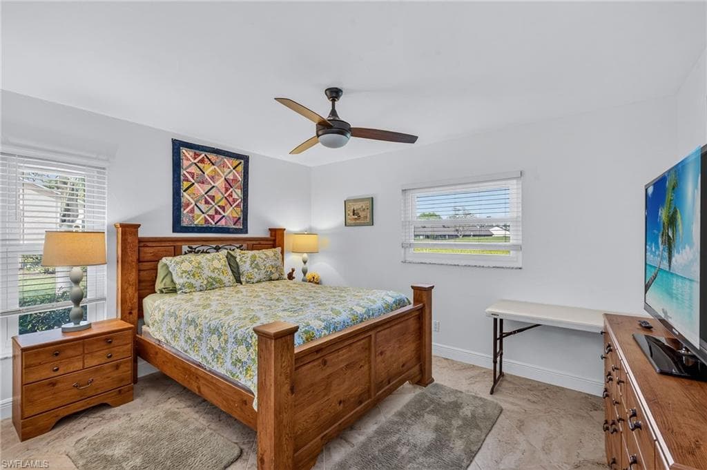 681 Saint Andrews BLVD-9