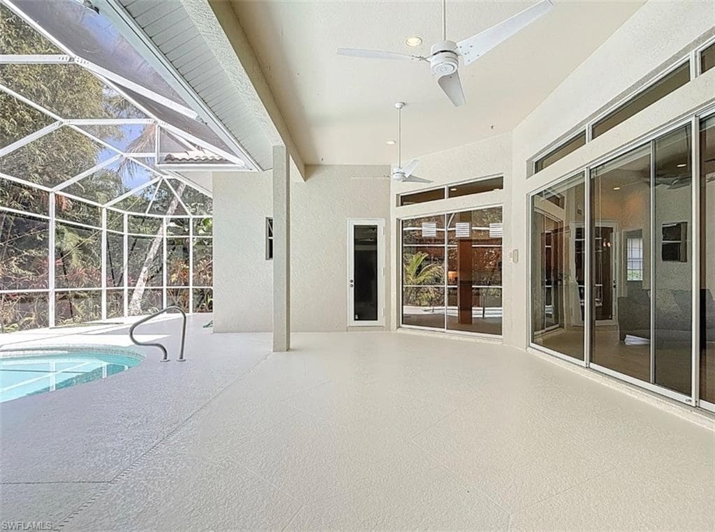 615 Soliel DR-1