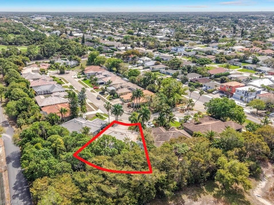 615 Soliel DR-41