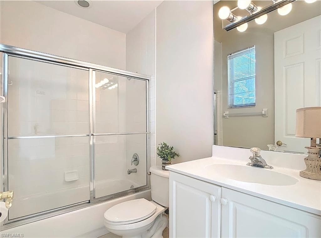 615 Soliel DR-29