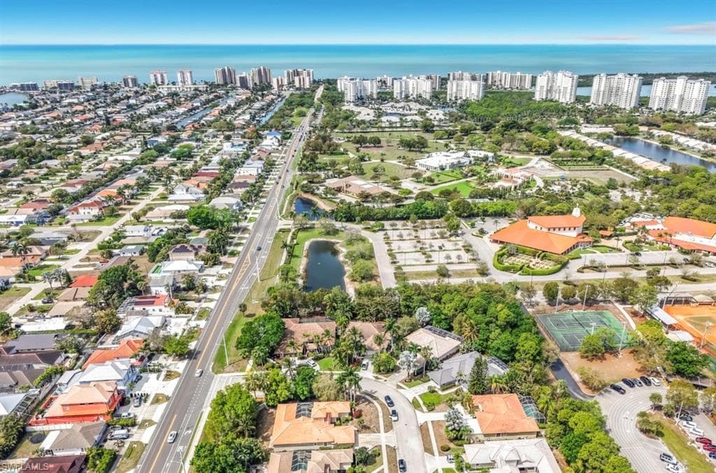 615 Soliel DR-40