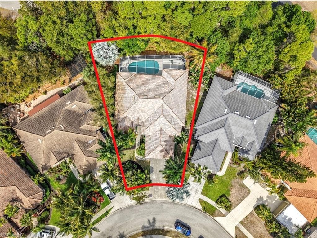 615 Soliel DR-39