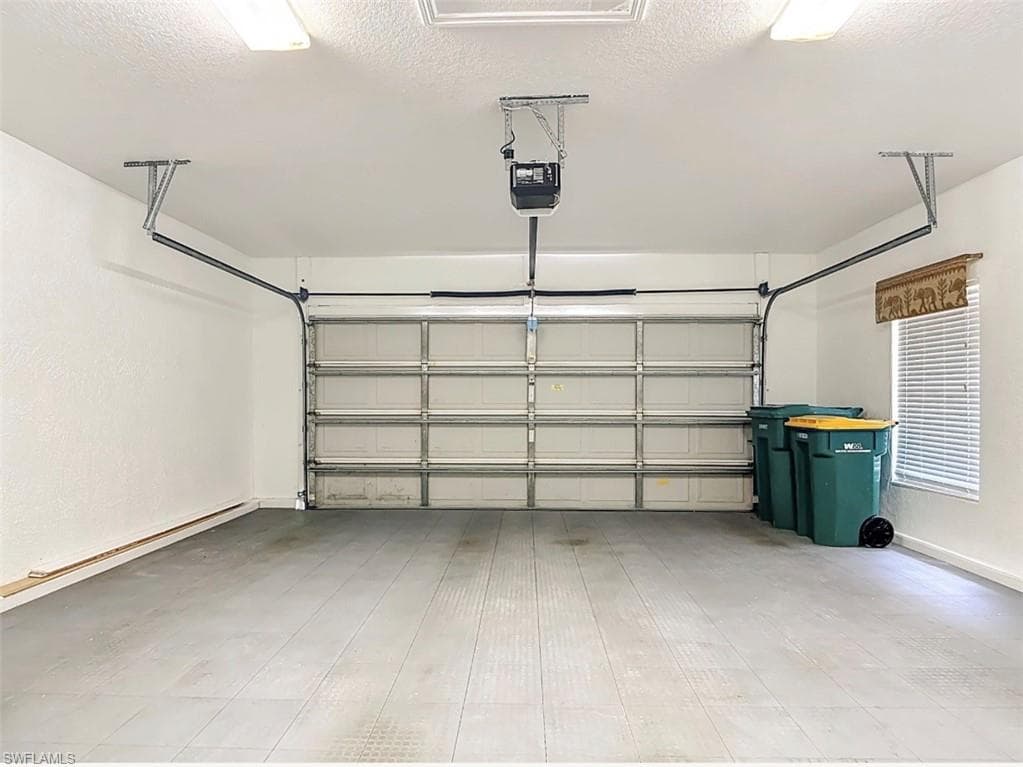 615 Soliel DR-38