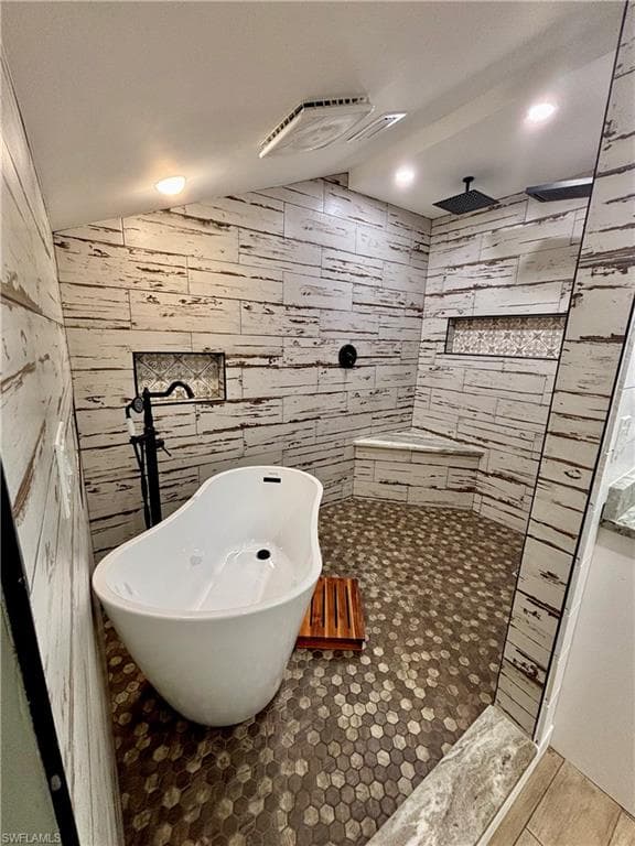 15493 Chloe CIR-22