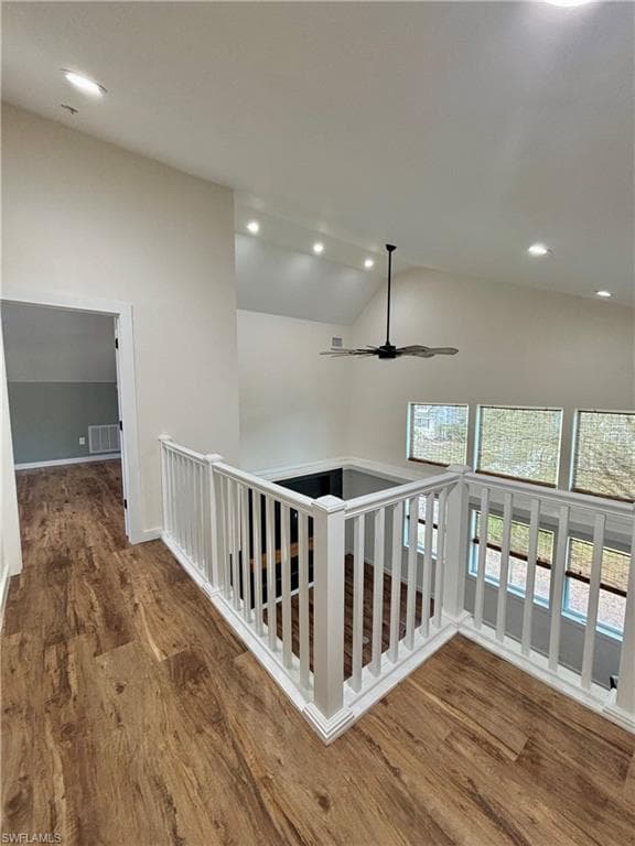 15493 Chloe CIR-16