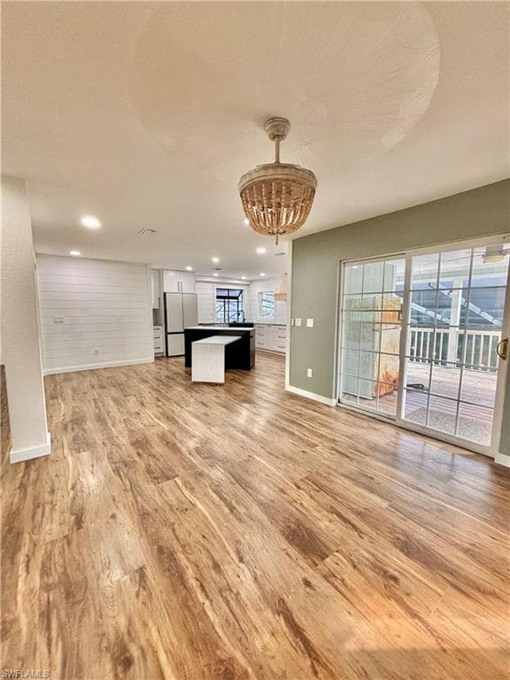 15493 Chloe CIR-11