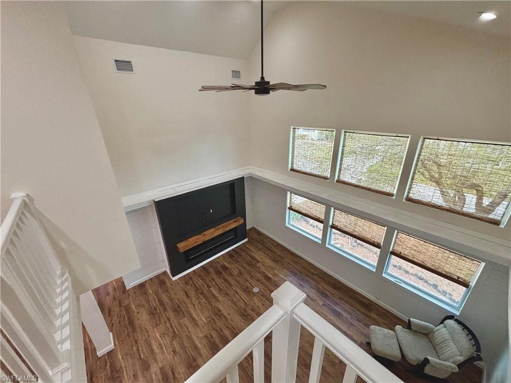 15493 Chloe CIR-25