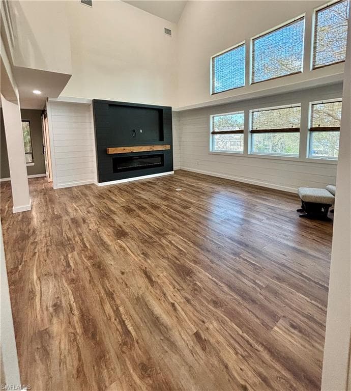 15493 Chloe CIR-6