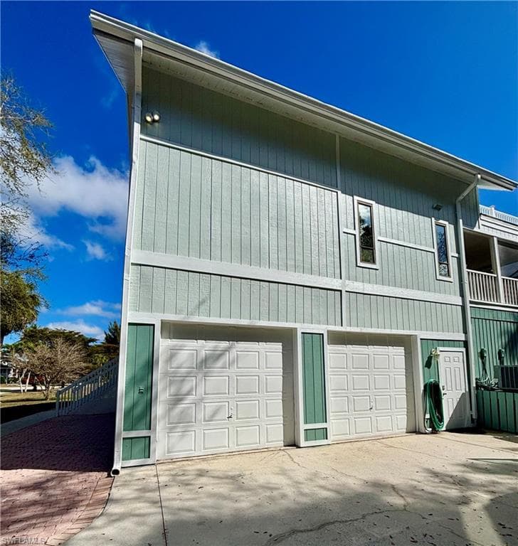 15493 Chloe CIR-2
