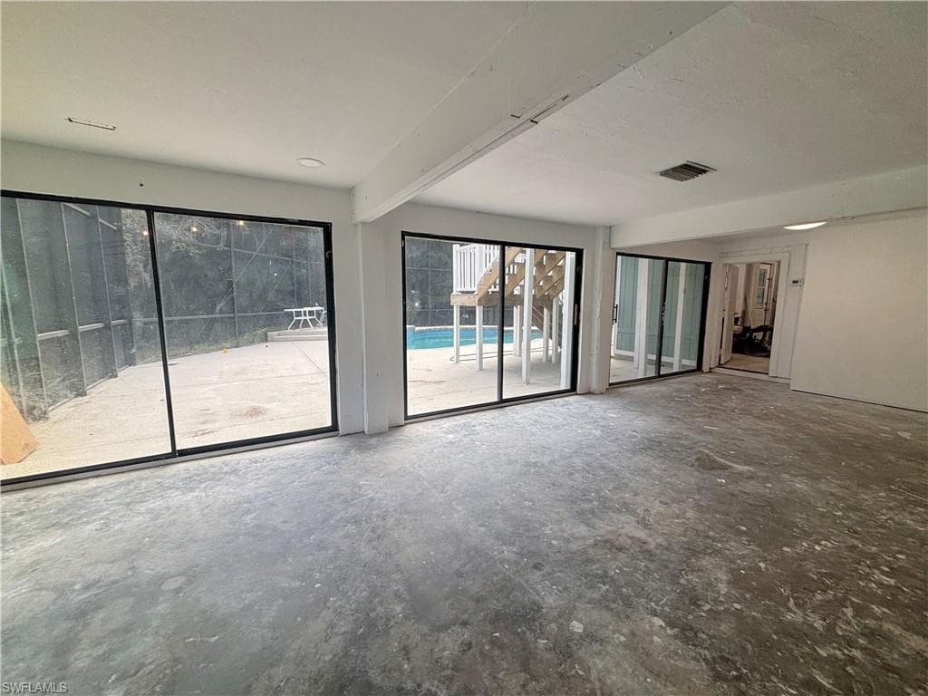 15493 Chloe CIR-31