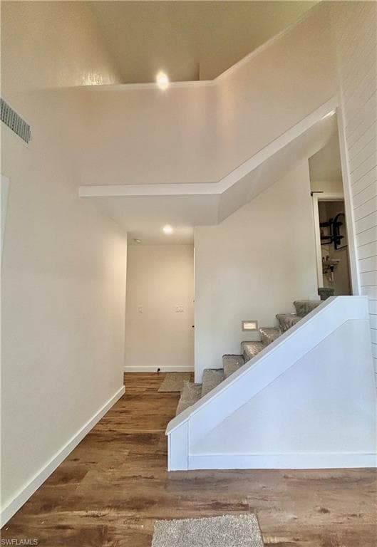 15493 Chloe CIR-4