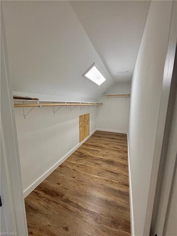 15493 Chloe CIR-19
