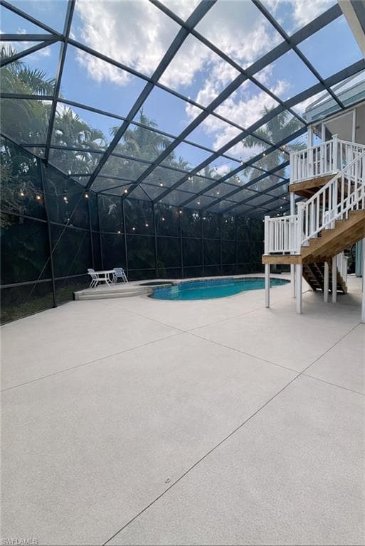 15493 Chloe CIR-33