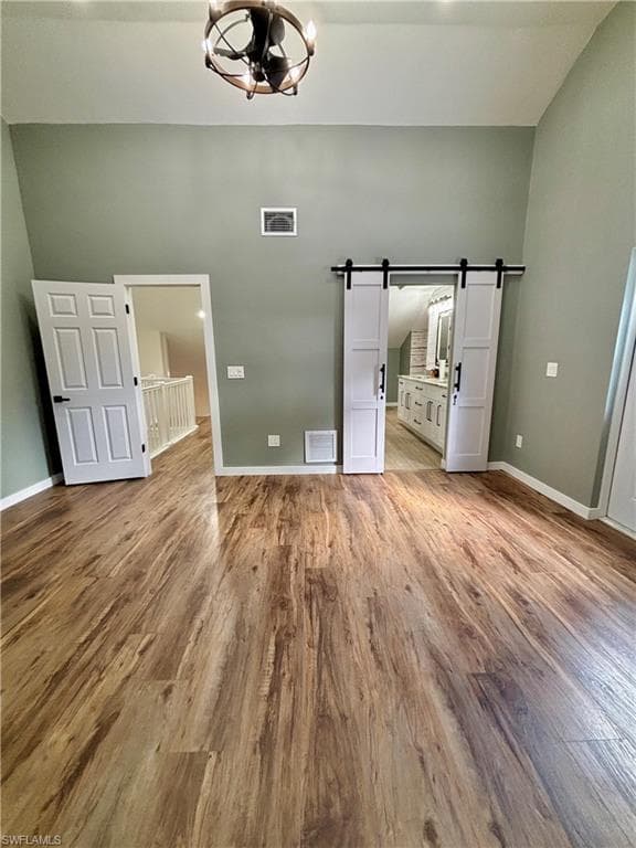 15493 Chloe CIR-18