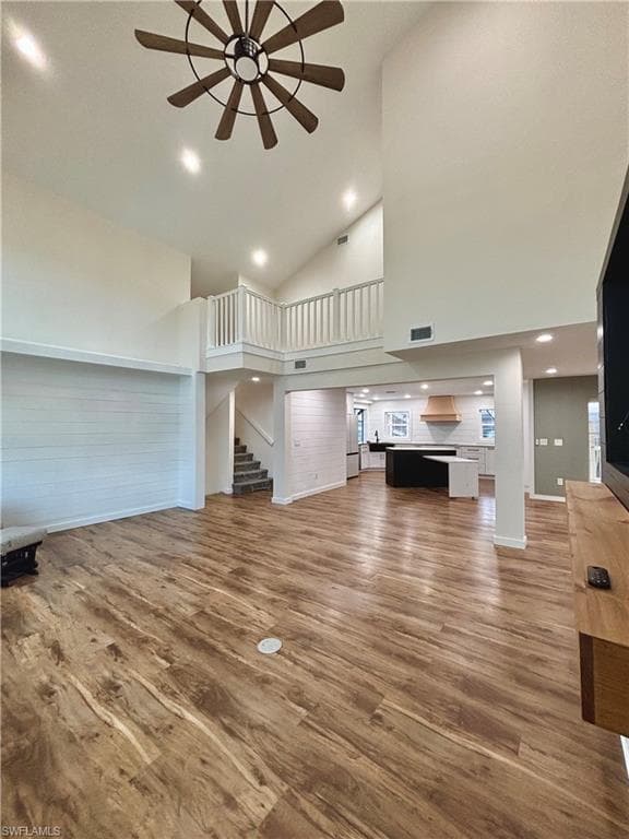 15493 Chloe CIR-7