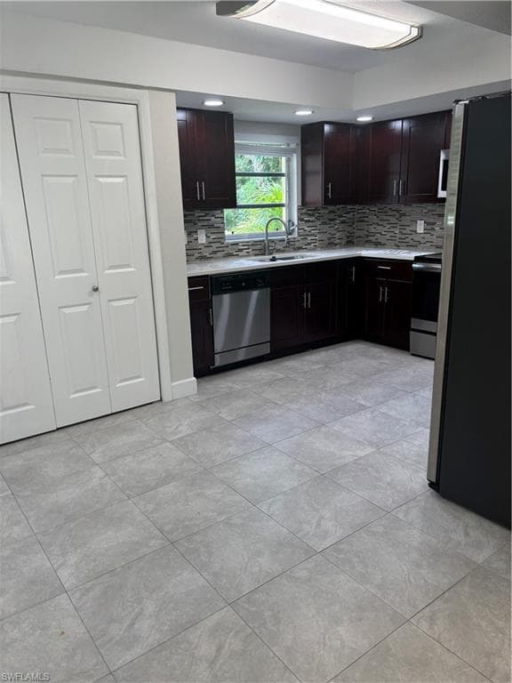 1210 Shady Rest LN 12-8