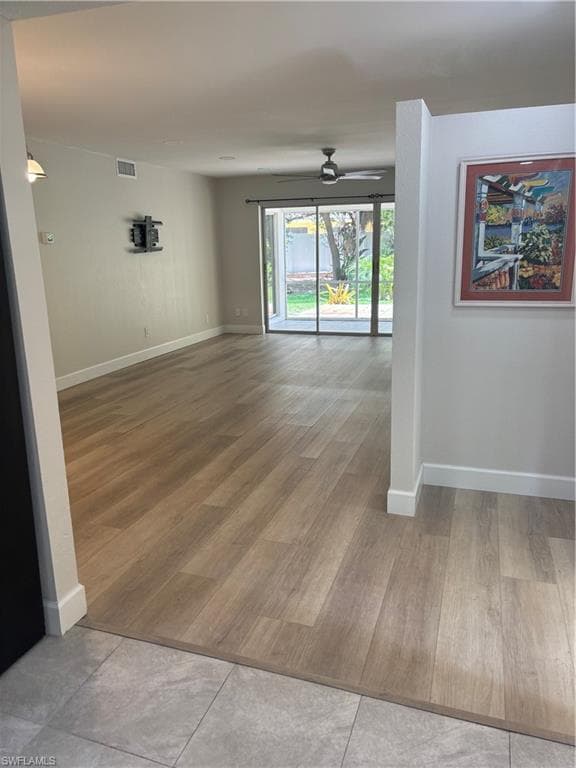 1210 Shady Rest LN 12-13