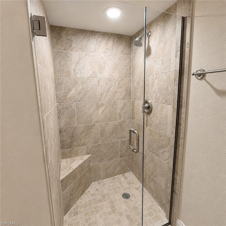 2264 Winkler AVE 202-15