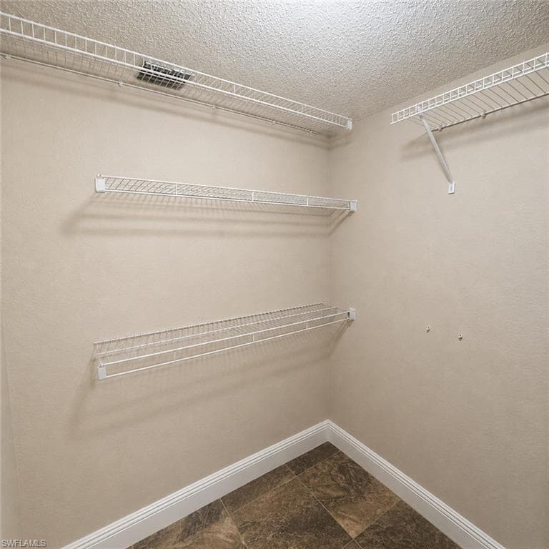 2264 Winkler AVE 202-13