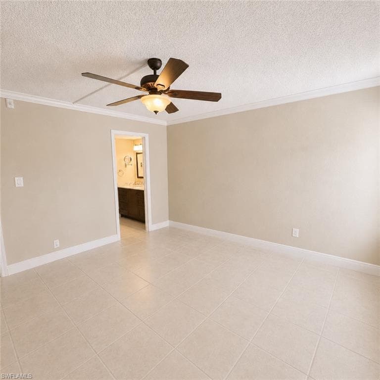 2264 Winkler AVE 202-10