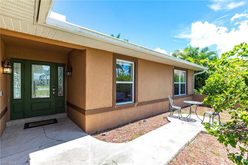 1623 SE 39th TER-5