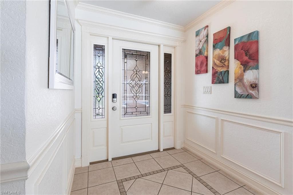 1623 SE 39th TER-45