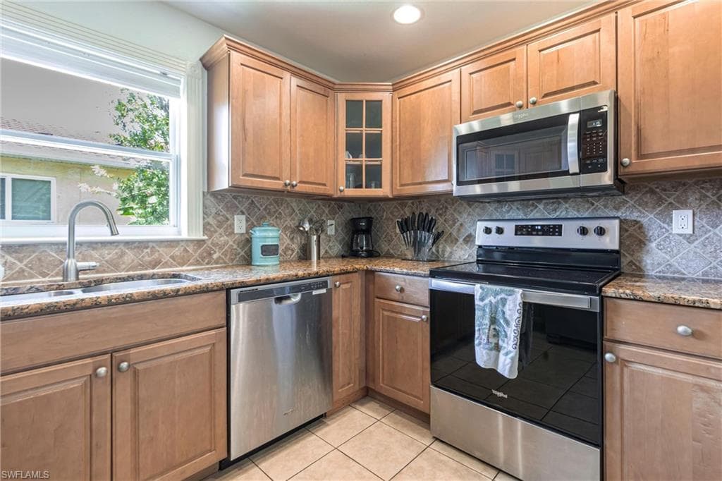 1623 SE 39th TER-16