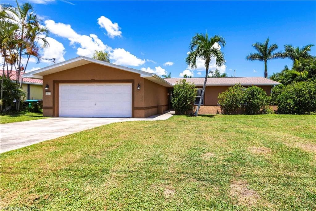 1623 SE 39th TER-42