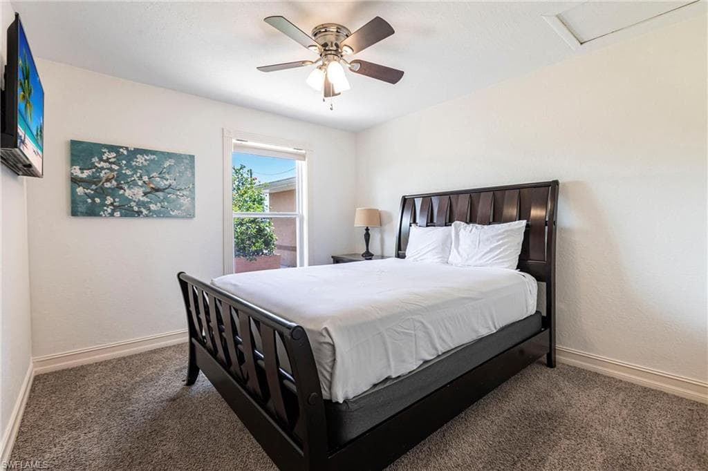 1623 SE 39th TER-25